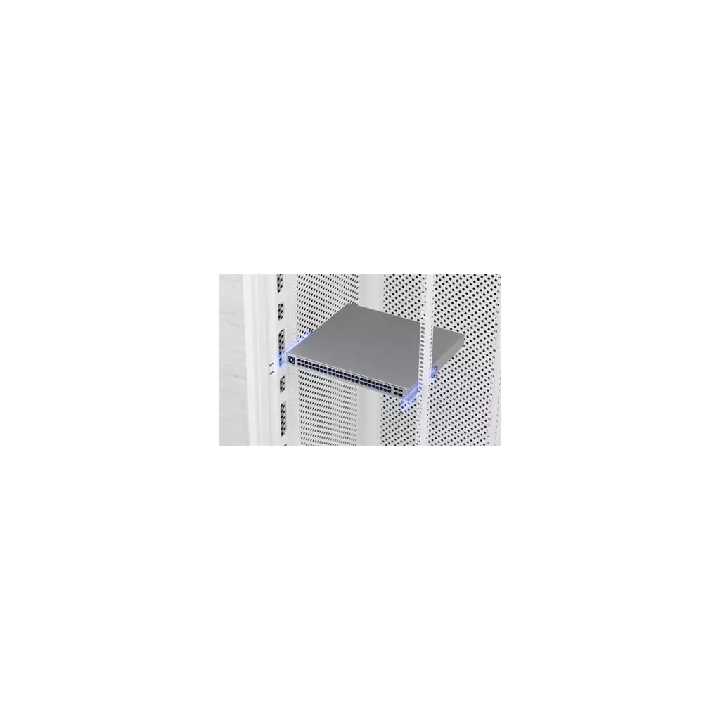 Obrázek produktu Ubiquiti UniFi switch USW-Pro-Max-48-PoE