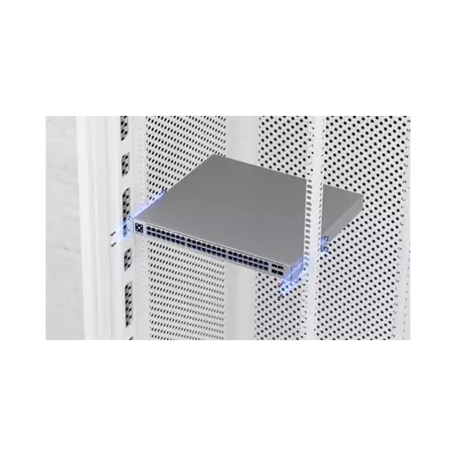 obrázek produktu Ubiquiti UniFi switch USW-Pro-Max-48-PoE