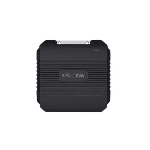 obrázek produktu MikroTik LtAP-2HnD&FG621-EA, LtAP LTE6 kit
