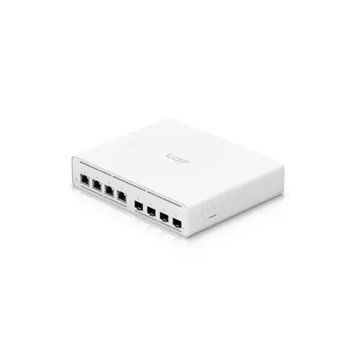 obrázek produktu Ubiquiti UISP-Switch-Plus