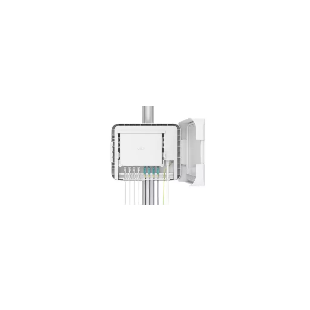 Obrázek produktu Ubiquiti UISP-Box-Plus