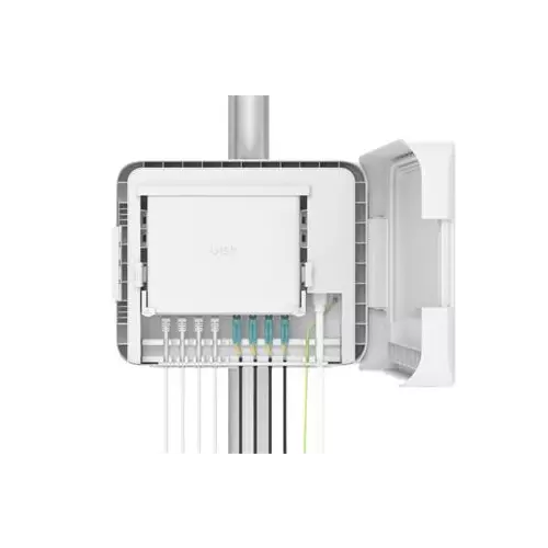obrázek produktu Ubiquiti UISP-Box-Plus
