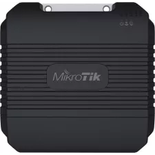 obrázek produktu MikroTik LtAP-2HnD&FG621-EA&LR8, LtAP LR8 LTE kit