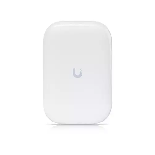 obrázek produktu Ubiquiti UACC-UK-Ultra-Panel-Antenna