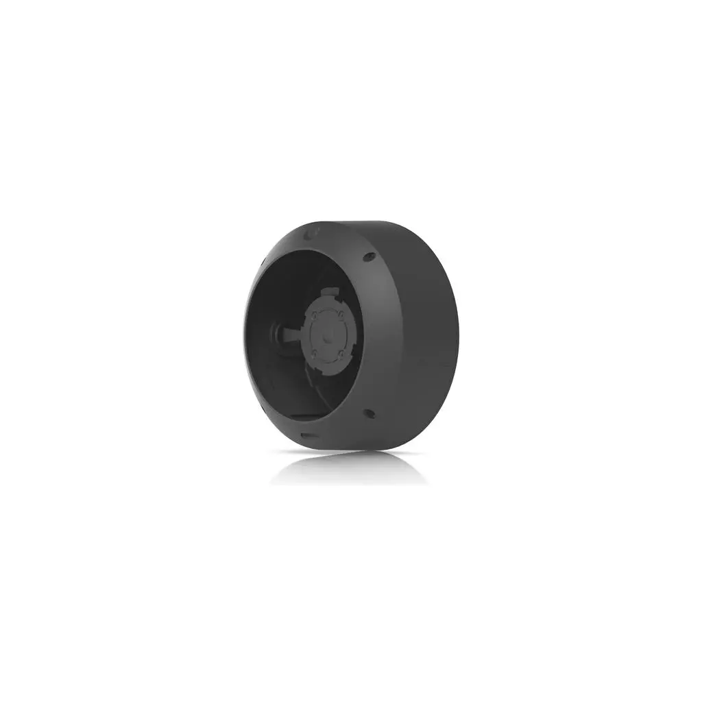 Obrázek produktu Ubiquiti UACC-AI-360-JB, kabelový box pro UVC-AI-360
