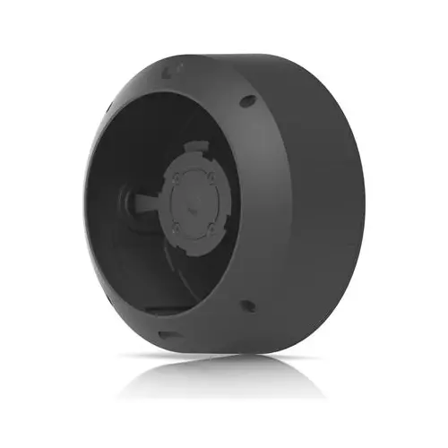 obrázek produktu Ubiquiti UACC-AI-360-JB, kabelový box pro UVC-AI-360