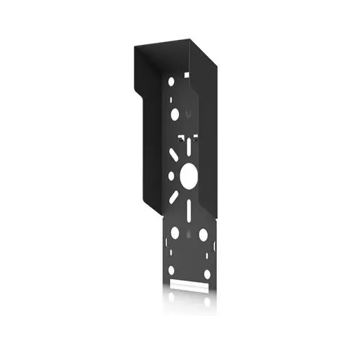 obrázek produktu UACC-Intercom-Sunshield, sluneční kryt pro UA-Intercom