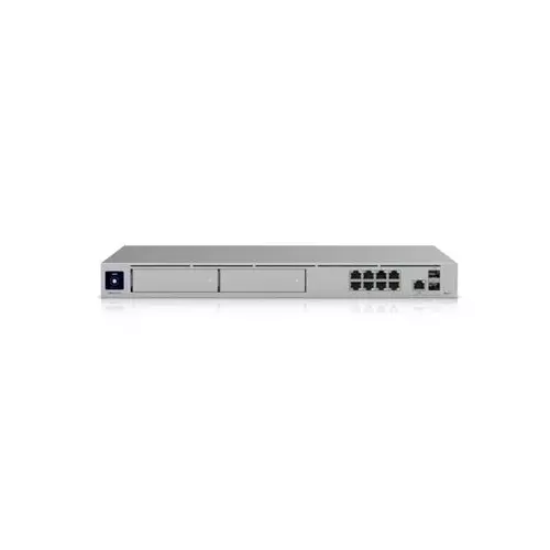 obrázek produktu Ubiquiti UDM-Pro-Max, Dream Machine Pro Max