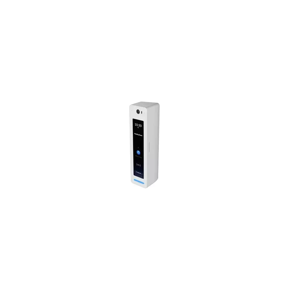 Obrázek produktu Ubiquiti UACC-Reader-Pro-AM-W
