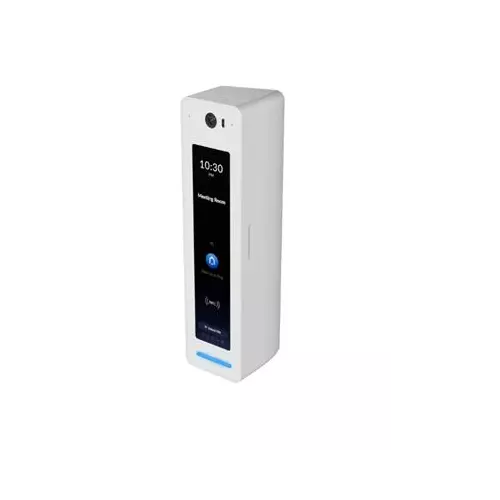 obrázek produktu Ubiquiti UACC-Reader-Pro-AM-W