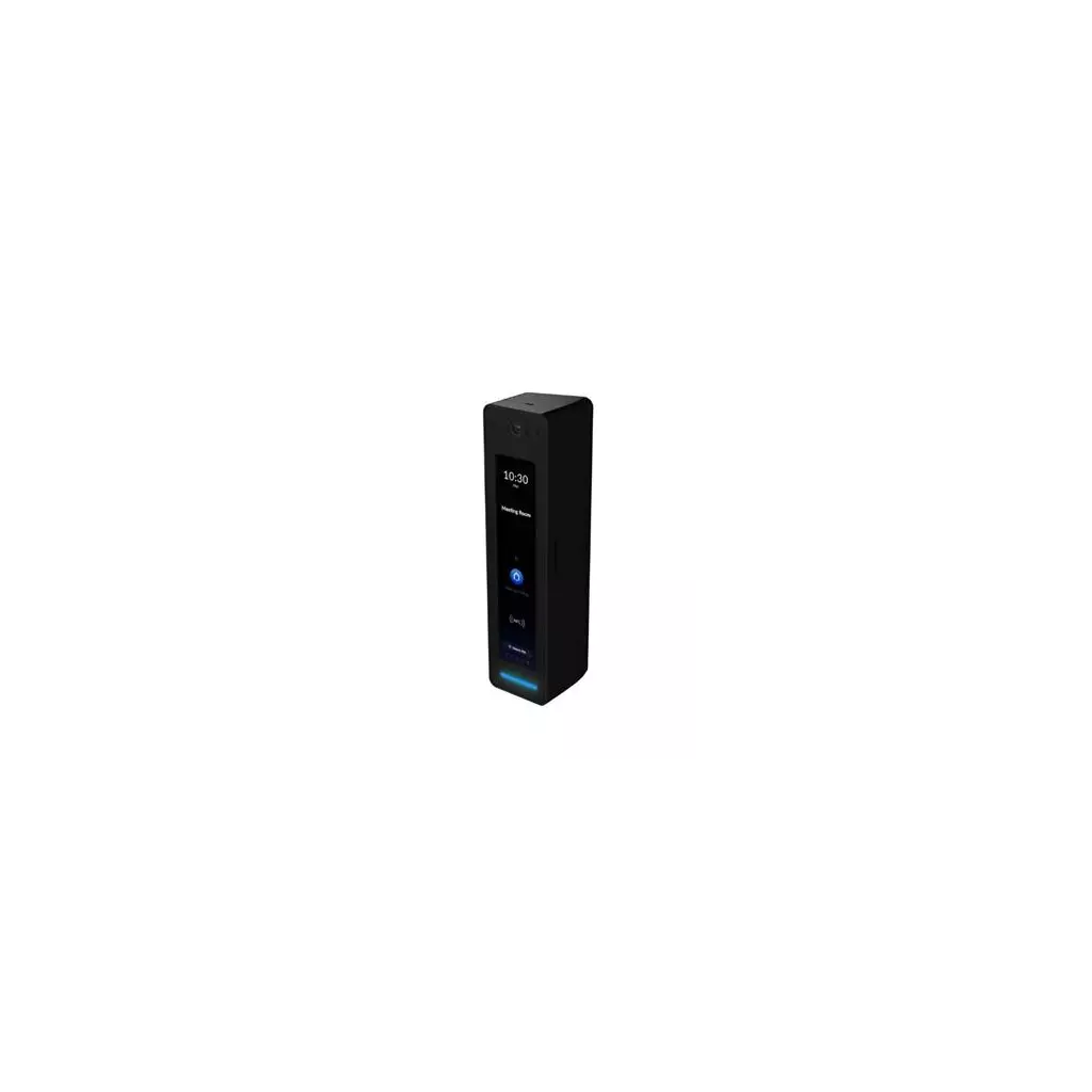 Obrázek produktu Ubiquiti UACC-Reader-Pro-AM-B