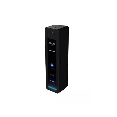 obrázek produktu Ubiquiti UACC-Reader-Pro-AM-B