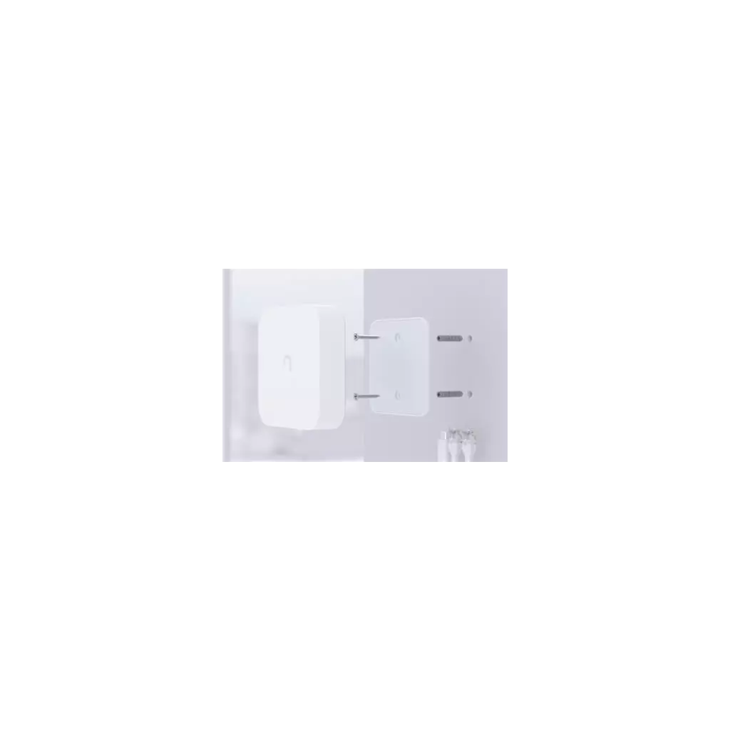 Obrázek produktu Ubiquiti UACC-FM - držák na zeď pro UX a UXG-Lite