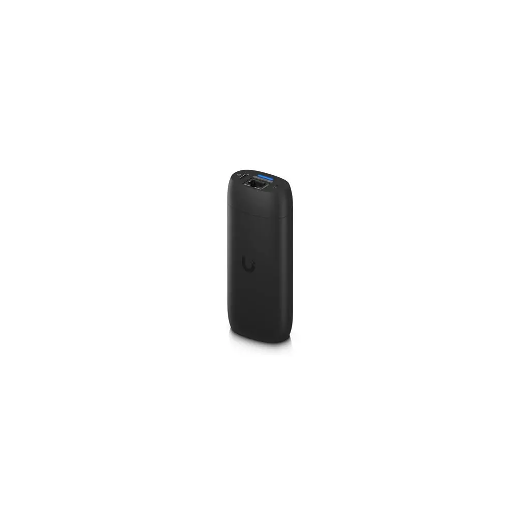 Obrázek produktu Ubiquiti UC-Cast-Pro, Ubiquiti Display Cast Pro