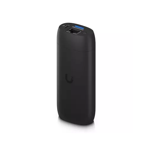 obrázek produktu Ubiquiti UC-Cast-Pro, Ubiquiti Display Cast Pro