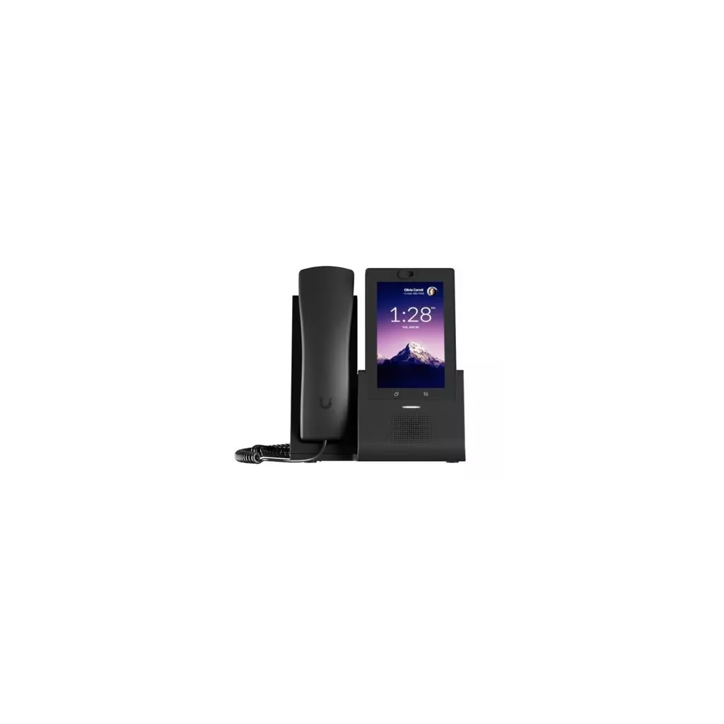 Obrázek produktu Ubiquiti Phone Touch, UTP-Touch