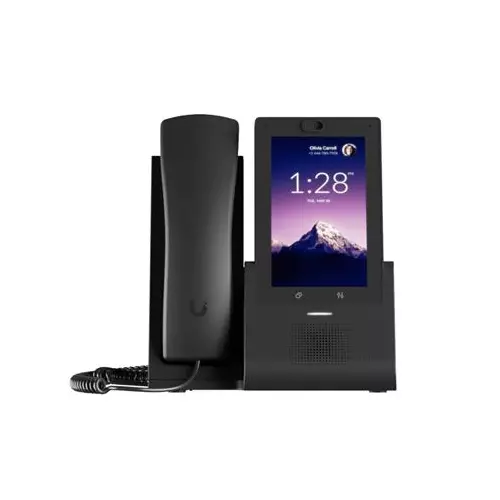 obrázek produktu Ubiquiti Phone Touch, UTP-Touch