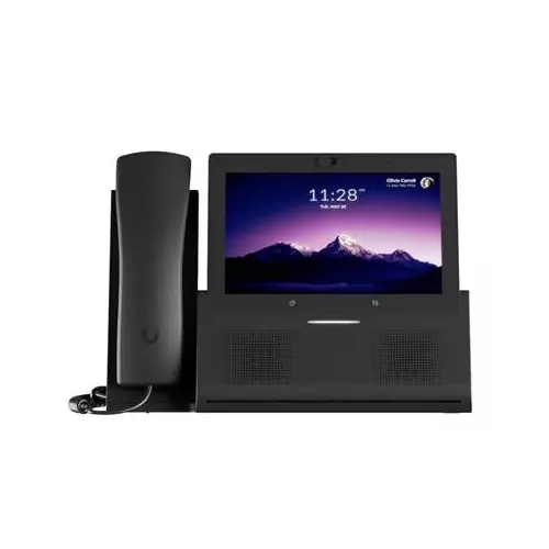 obrázek produktu Ubiquiti Phone Touch Max, UTP-TouchMax