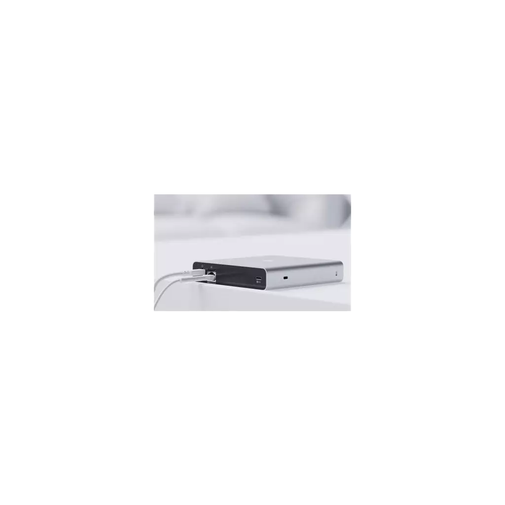 Obrázek produktu Ubiquiti UniFi CloudKey+, UCK-G2-SSD