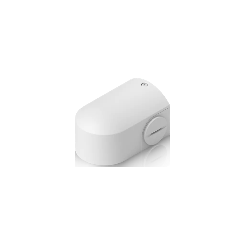 Obrázek produktu Ubiquiti G5 PTZ - Držák na zeď se závitem pro UVC-G5-PTZ