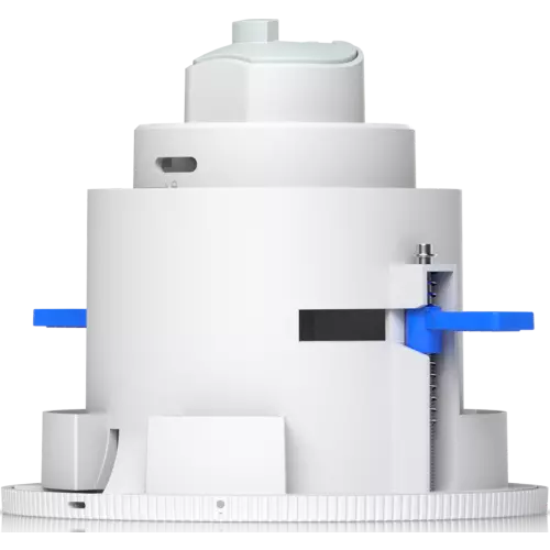 obrázek produktu Ubiquiti G5 PTZ - Držák do podhledu pro UVC-G5-PTZ