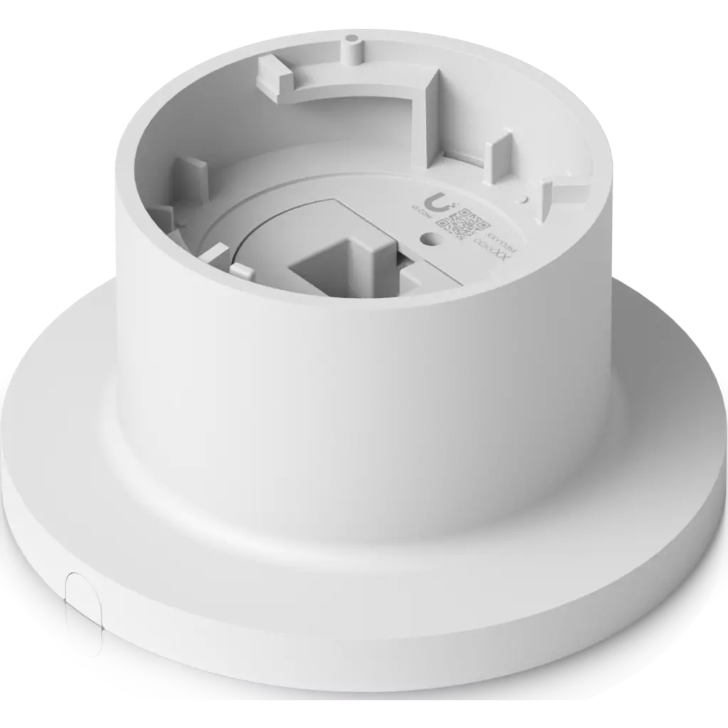 Obrázek produktu Ubiquiti G5 PTZ - Držák na strop pro UVC-G5-PTZ