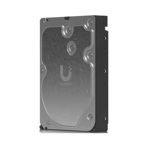 obrázek produktu Ubiquiti Enterprise 3.5" HDD - pevný disk, 8TB