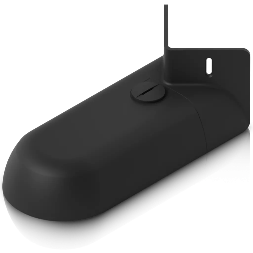 Obrázek produktu Ubiquiti UACC-Camera-AM-B, univerzální držák pro UVC-G5-Turret-Ultra, černý