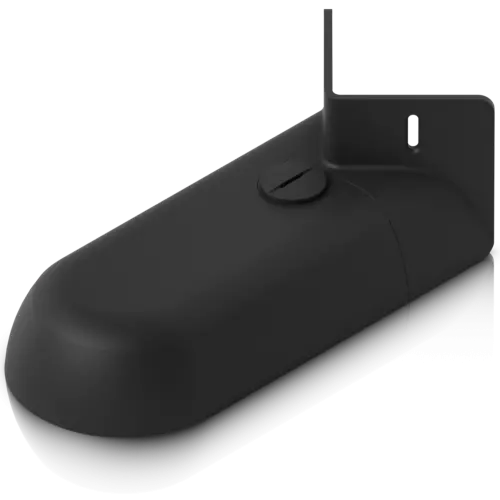 obrázek produktu Ubiquiti UACC-Camera-AM-B, univerzální držák pro UVC-G5-Turret-Ultra, černý