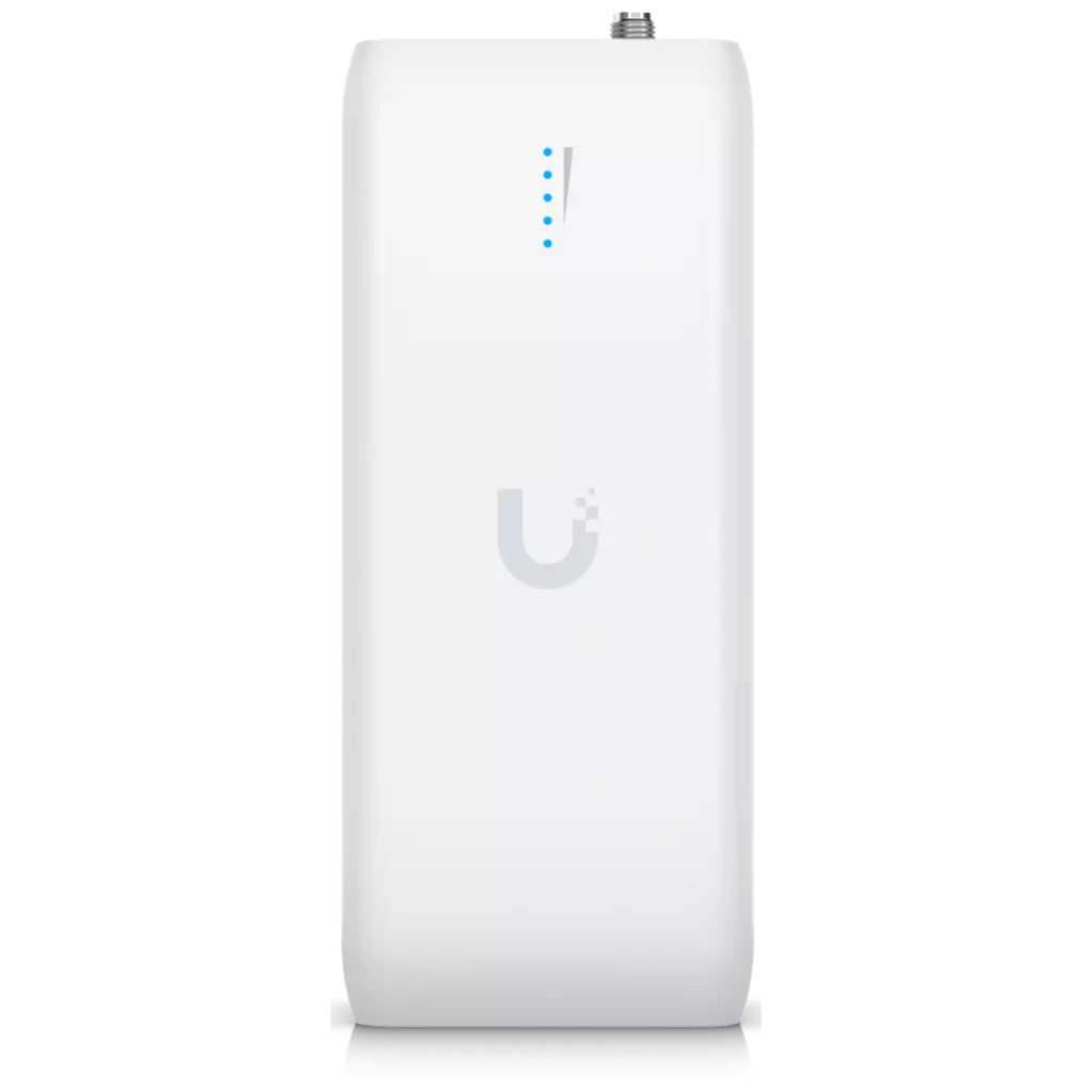 Obrázek produktu Ubiquiti UniFi Device Bridge - bezdrátový bridge s PoE Out, 5GHz