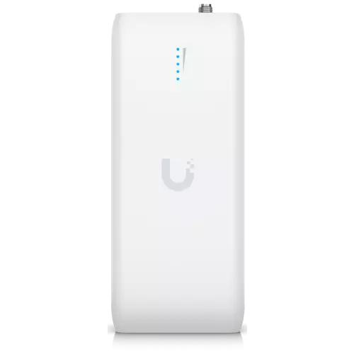 obrázek produktu Ubiquiti UniFi Device Bridge - bezdrátový bridge s PoE Out, 5GHz
