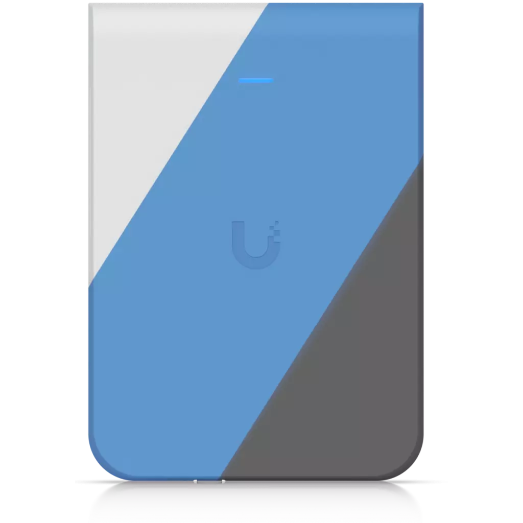 Obrázek produktu Ubiquiti UACC-U7-Pro-Wall-Cover - Malovatelný kryt