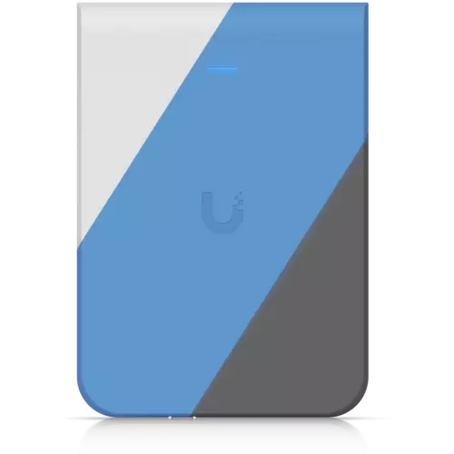 obrázek produktu Ubiquiti UACC-U7-Pro-Wall-Cover - Malovatelný kryt 