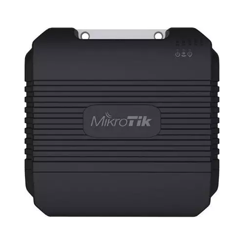 obrázek produktu MikroTik LtAP-2HnD&FG621-EA&LR8G, LtAP LR8G LTE6 kit