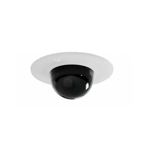 obrázek produktu Ubiquiti UACC-G5-Dome-Ultra-FM-SB-W, držák pro zápustnou montáž UVC-G5-DOME