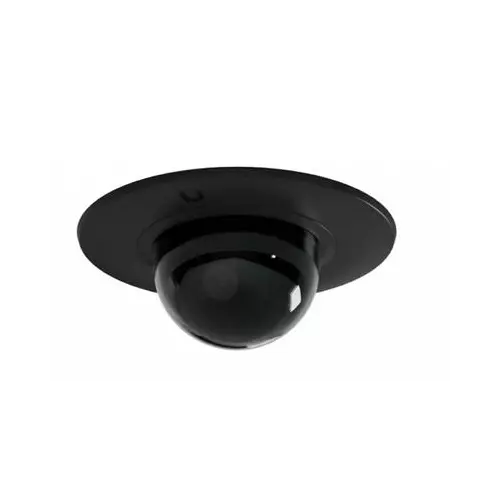 obrázek produktu Ubiquiti UACC-G5-Dome-Ultra-FM-SB-B, držák pro zápustnou montáž UVC-G5-DOME