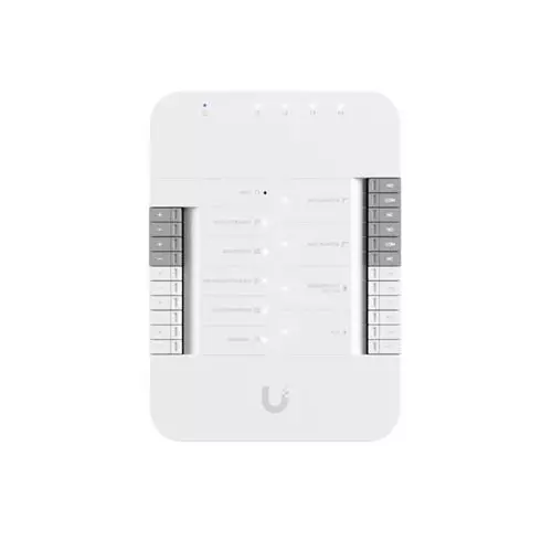 obrázek produktu Ubiquiti UA-Hub-Gate, UniFi Access Gate Hub