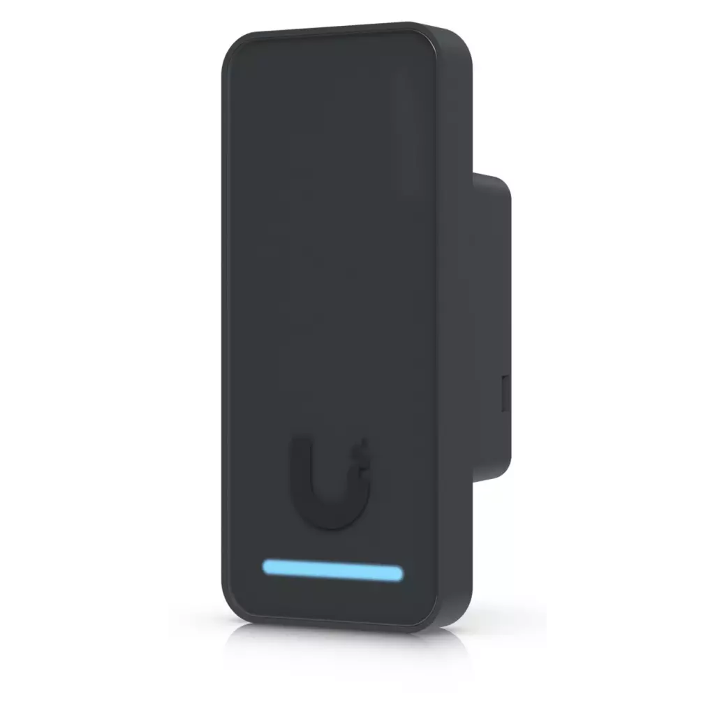 Obrázek produktu Ubiquiti UA-G3-B, UniFi Access G3 Reader, černá