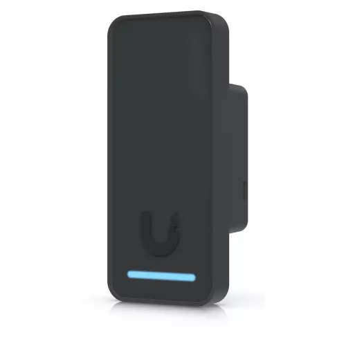 obrázek produktu Ubiquiti UA-G3-B, UniFi Access G3 Reader, černá