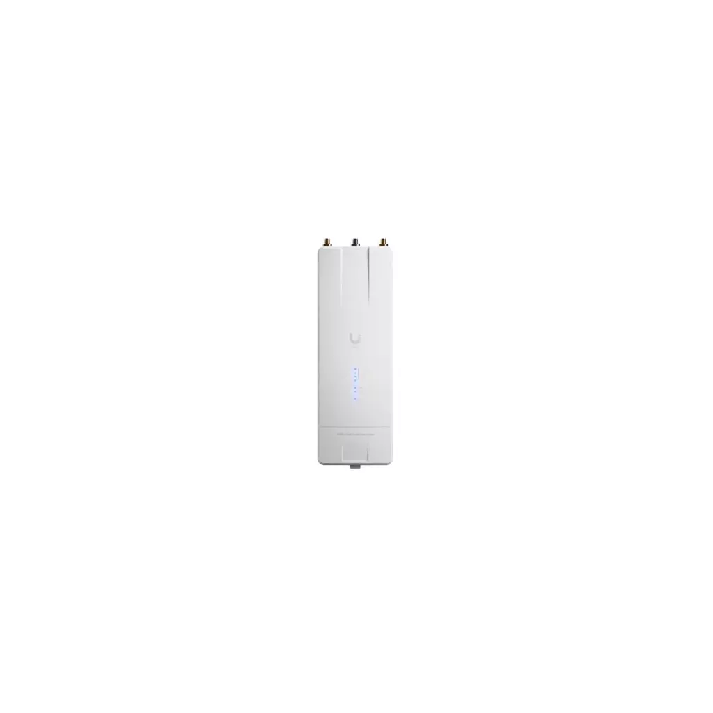 Obrázek produktu Ubiquiti Wave MLO5