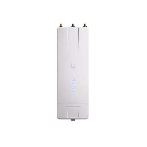 obrázek produktu Ubiquiti Wave MLO5