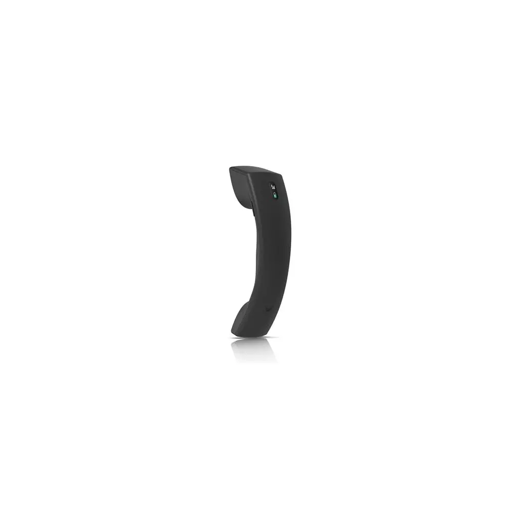 Obrázek produktu Ubiquiti UT-G3-Handset, bezdrátový handset pro UTP G3 telefony