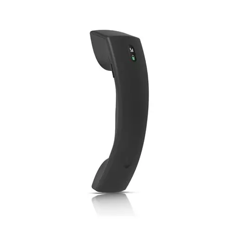 obrázek produktu Ubiquiti UT-G3-Handset, bezdrátový handset pro UTP G3 telefony