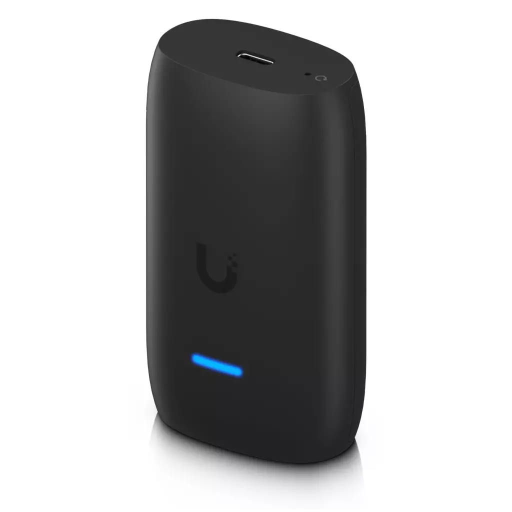 Obrázek produktu Ubiquiti UC-Cast-Lite, Display Cast Lite