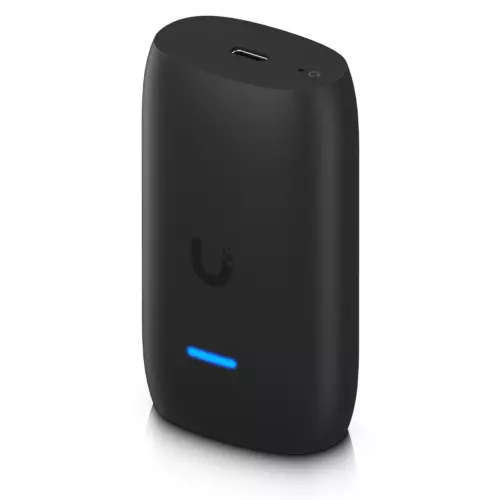 obrázek produktu Ubiquiti UC-Cast-Lite, Display Cast Lite