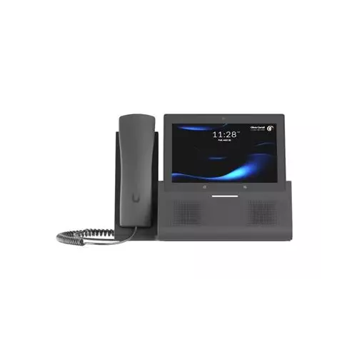 obrázek produktu Ubiquiti UTP-G3-Touch-Enterprise