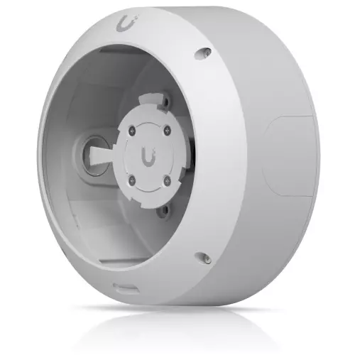 obrázek produktu Ubiquiti UACC-AI-360-JB-W, kabelový box pro UVC-AI-360, bílý