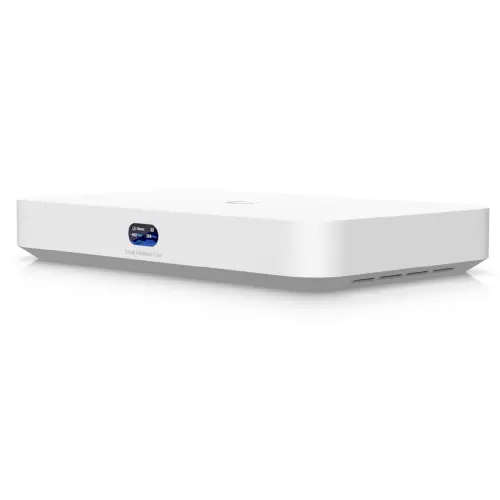 obrázek produktu Ubiquiti UCG-Fiber, UniFi Cloud Gateway Fiber