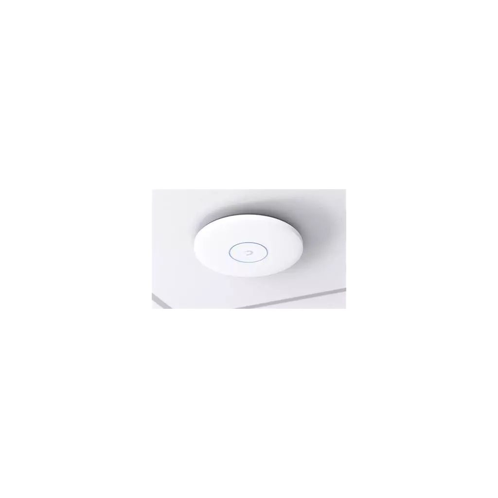 Obrázek produktu Ubiquiti UniFi AP U7 Pro XGS