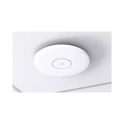 obrázek produktu Ubiquiti UniFi AP U7 Pro XGS